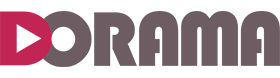 Dorama